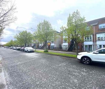 Lanesborough Square, Finglas, Dublin 11 - Photo 5