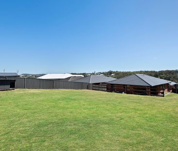 20 Hunterglen Drive, Bolwarra NSW 2320 - House For Rent | Domain - Photo 2