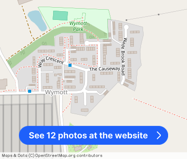 Wray Crescent,Leyland,PR26 - Photo 1