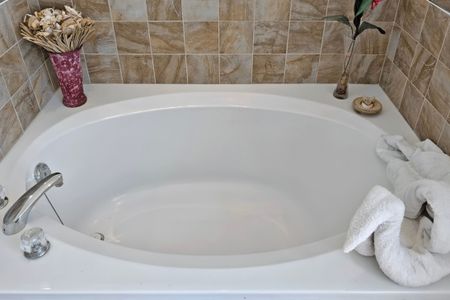 For Lease - 5861 Tenth Line, Mississauga, Ontario - Photo 4