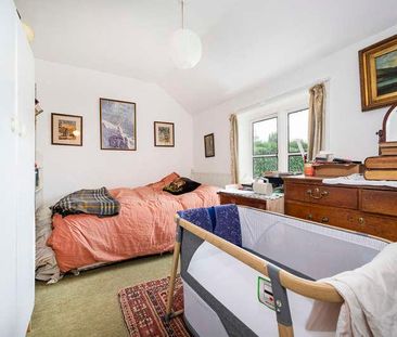 Lavenham, Sudbury, Suffolk, CO10 - Photo 5