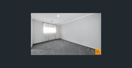 Prime Location Property - Photo 4