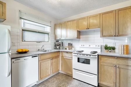 1313 13 Ave. SW, Calgary - Photo 4