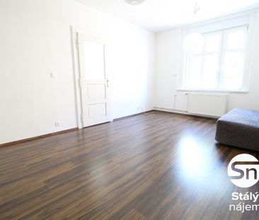 Pronájem bytu 2+kk 54 m² - Photo 6