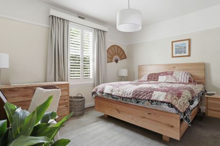 6A Hamilton Street, West Launceston - Photo 5