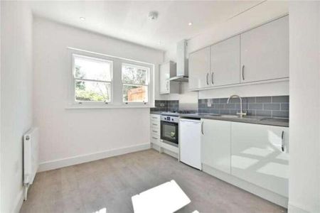 Dartmouth Road, London, NW2 - Photo 2