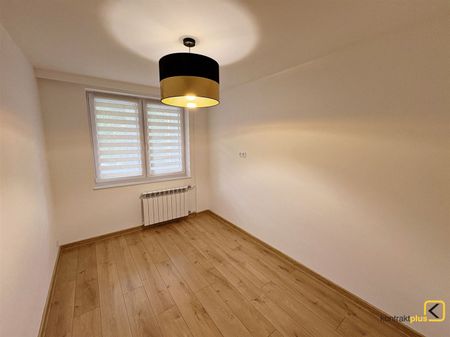 Mieszkanie, Sosnowiec, Niwka - Photo 4