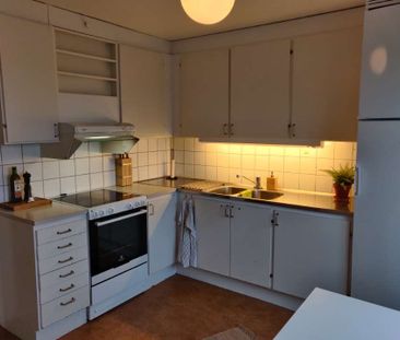 Djäknegatan, Uppsala - Photo 5