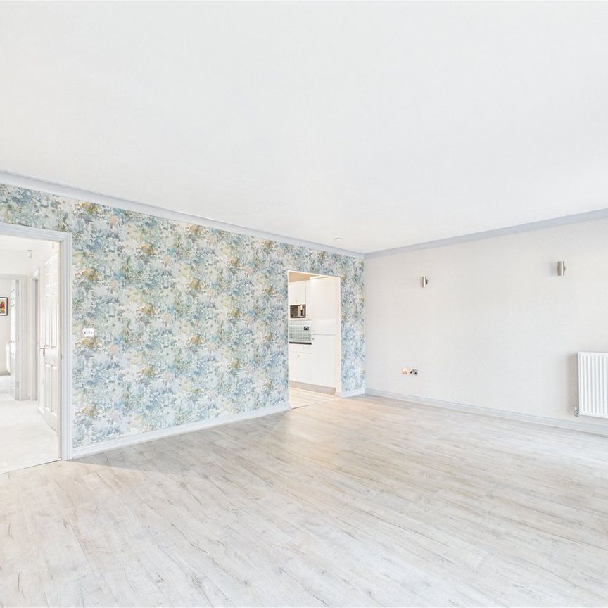 Hunters Wharf, Katesgrove Lane, Reading, RG1 - Photo 1
