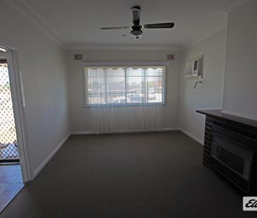 Solid Family Home - Photo 5