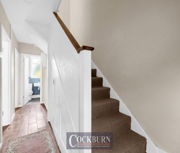 Castleton Road, Mottingham, SE9 - Photo 2