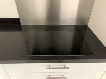 Te huur: Kempkensberg 106 - Photo 2