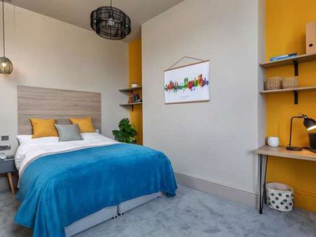 ✴️ NEW ROOMS IN SCARBOROUGH ✴️ - Photo 5