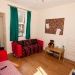 Refurbished 4 bed property just off Ecclesall Road - Photo 1