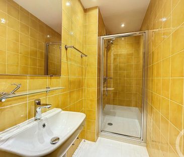 Cannes, 06400 - Photo 4