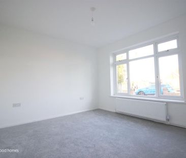 2 bedroom bungalow to rent - Photo 4
