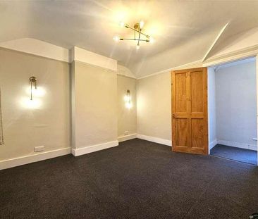 Osborne Road, Watford, WD24 - Photo 5
