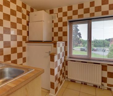 1 BED Maisonette To rent - Photo 4