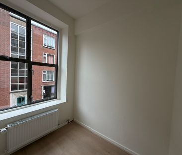 Delftsevaart 24B, 3011 HL, Rotterdam - foto 6
