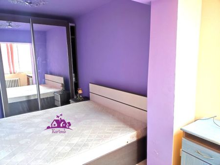 Apartament zona Nufaru - Fotografie 4