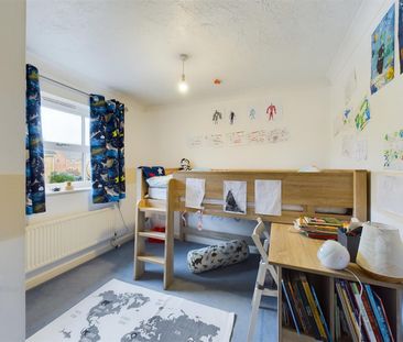 Pallingham Drive, Maidenbower - Photo 4