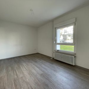 Stoppelheck 20, 44339 Dortmund OT Eving - Foto 2