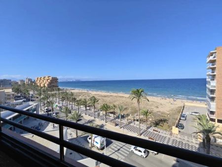 Elche / Elx - Photo 2