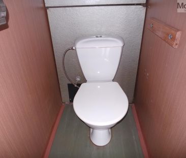 Pronájem bytu 3+1 - Photo 4