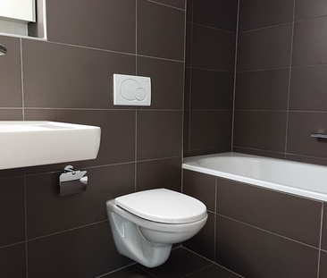 "WOHNEN BEIM WUHRPLATZ" - Photo 6