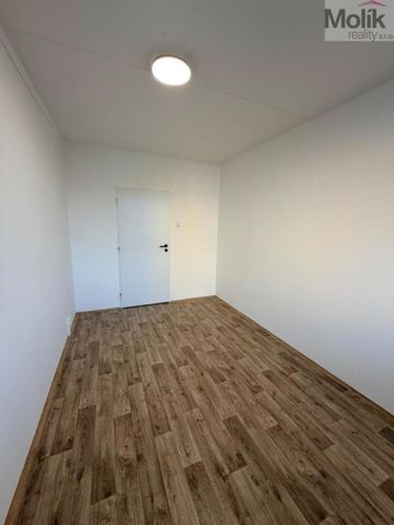 Pronájem bytu 2+kk 49 m2 - Фото 2
