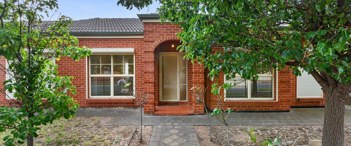 1E Ferris Street - Photo 1