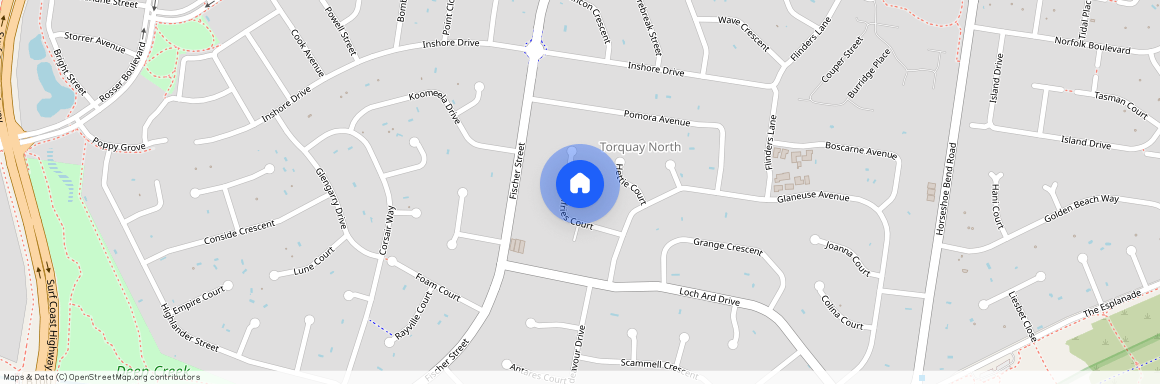 21 Dumfries Court, Vic 3228, Torquay