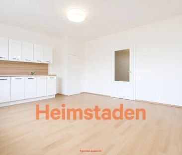 Pronájem bytu 1+kk 25 m - Photo 2