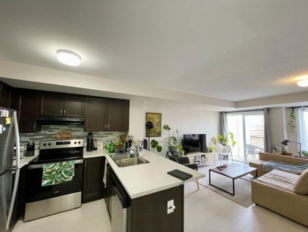 For Lease - 418 Lapland Private Unit# 96, Kanata, Ontario - Photo 3