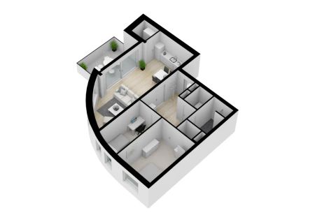 De Wherelanden 59 - Photo 2