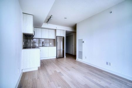For Lease - 25 Richmond Street Unit# 2016, Toronto, Ontario - Photo 4