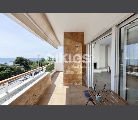 Διαμέρισμα για ενοικίαση Κατιρλί (Καλαμαριά) - Photo 1