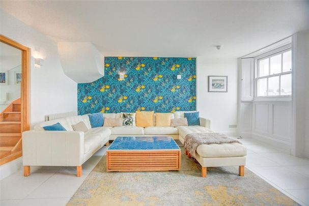 3 bedroom property to rent - Photo 1