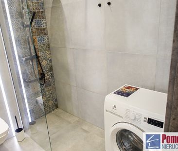 Stare Miasto, ul. Grodzka - Zdjęcie 6