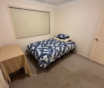 Carindale - Photo 6