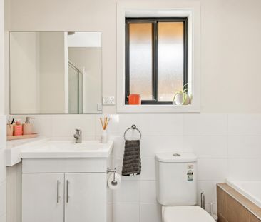 1147 Stebonheath Road - Photo 1