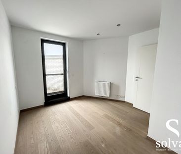 Appartement te huur in Aalter - Photo 3