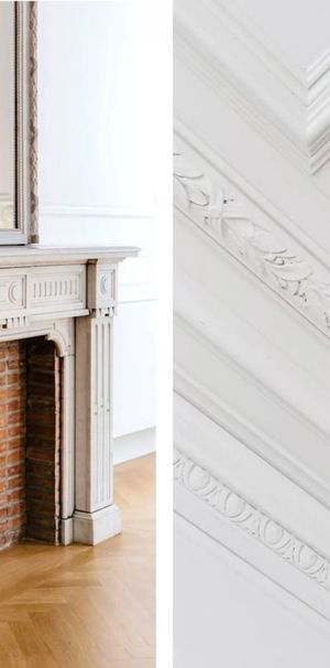 Huis te huur in Elsene voor € 4.950 met 6 slaapkamers - Photo 1