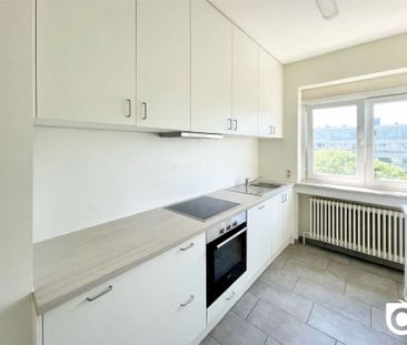 Appartement te huur in Wilrijk met 2 slaapkamers - Photo 5