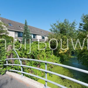 Goosse van der Windstraat 61 - Foto 2