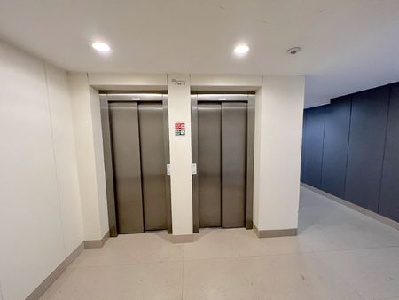Apartamento T3 em Lisboa - Foto 3