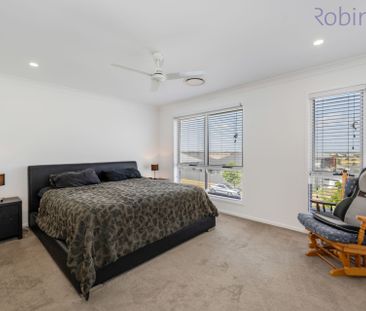 Modern Family Living, Where Your Is Welcome - Photo 6