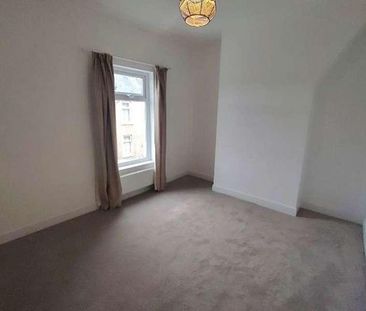 Victoria Street, Askam-in-furness, LA16 - Photo 3