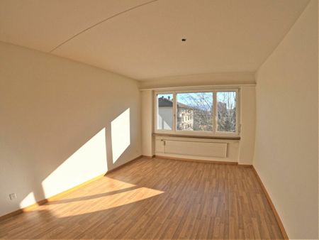 Ihr neues Zuhause - Ankommen und wohlfühlen - Photo 2