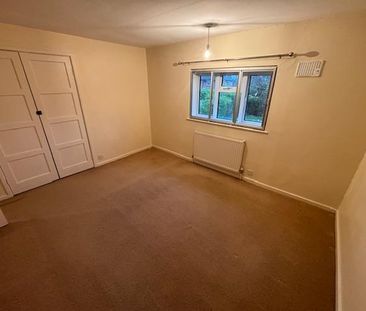 Fen Road, King'S Lynn, Upper Marham - Photo 6